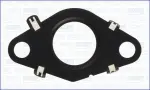 AJUSA  Tihend, ühendus EGR-klapp 01263800