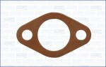 AJUSA  Tihend, EGR-klapp 01264900