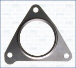 AJUSA Tihend, EGR-klapp 01269000