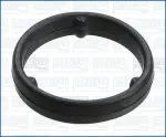 AJUSA 01269100