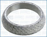 AJUSA Tihend,  Heitgaasitoru (summutitoru) 01277600