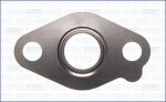 AJUSA  Tihend, EGR-klapp 01277800
