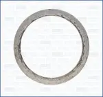 AJUSA Tihend,  Heitgaasitoru (summutitoru) 01286900