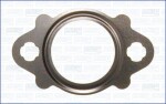 AJUSA  Tihend, EGR-klapp 01292500