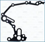 AJUSA Tihend,  õlipump 01302800
