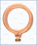 AJUSA  Tihend,kütusetorustik 01304600