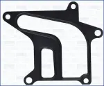 AJUSA Tihend, EGR klapi kinnitus 01315400