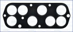 AJUSA 01323400