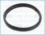 AJUSA 01326800