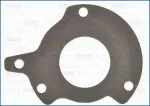 AJUSA Tihend,  sissepritsepump 01327100