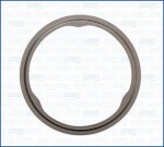 AJUSA Tihend,  Heitgaasitoru (summutitoru) 01332400