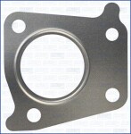 AJUSA Turbokompressori rõngastihend 01332900