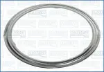 AJUSA  Tihend, heitgaasitoru 01335400