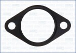 AJUSA Tihend,  EGR-klapp 01356400