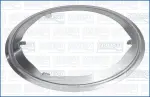 AJUSA  Tihend, heitgaasitoru 01361700