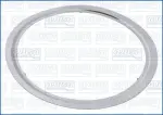 AJUSA Tihend,  Heitgaasitoru (summutitoru) 01363100