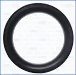 AJUSA 01363500