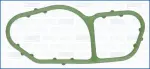 AJUSA Tihend,  õliradiaator 01386700
