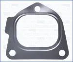AJUSA Tihend, väljalaskekollektor MULTILAYER STEEL 01396400