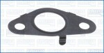 AJUSA 01415400