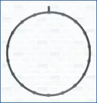 AJUSA  Tihend, drosselventiil 01416700