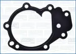 AJUSA  Tihend,veepump 01418000