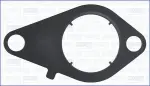 AJUSA Tihend,  EGR-klapp 01456400