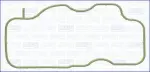 AJUSA 01457500