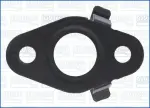 AJUSA 01471400