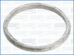 AJUSA Turbokompressori tihend 01483700