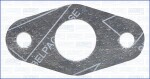 AJUSA 01494700