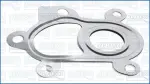 AJUSA Turbokompressori tihend 01495800