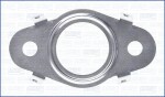 AJUSA Tihend,  ühendus EGR-klapp 01547500