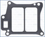 AJUSA  Tihend, EGR-klapp 01547600