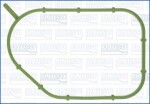 AJUSA 01553700