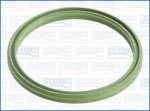 AJUSA Turbokompressori rõngastihend 01565600