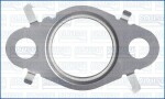 AJUSA Tihend,  EGR-klapp 01576300