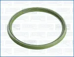 AJUSA Tihend, kompressor 01582600
