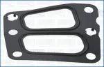 AJUSA Tihend,  EGR-klapp 01639700