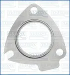 AJUSA 01642500