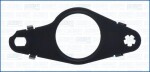 AJUSA  Tihend, EGR-klapp 01660800