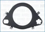 AJUSA Tihend, EGR-klapp 01661100