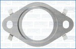 AJUSA Tihend, ühendus EGR-klapp 01661400