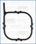 AJUSA 01725700