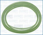 AJUSA Turbokompressori tihend 01738100