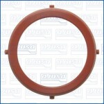 AJUSA 01764600