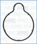 AJUSA 01786400