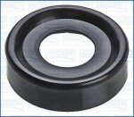AJUSA 01969500