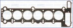 AJUSA  Tihend,silindripea FIBERMAX 10068800