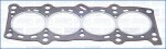 AJUSA Plokikaane tihend FIBERMAX 10076500
